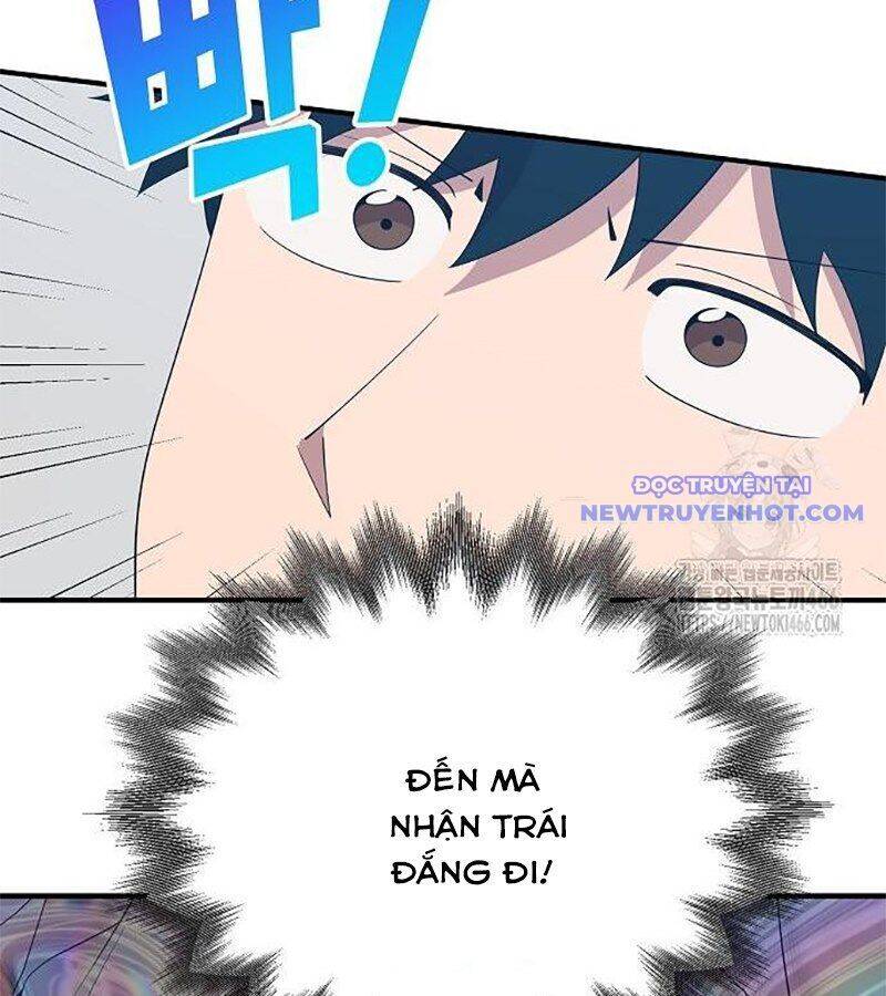 Tạp Hóa Dị Giới Chap 50 - Next Chap 51