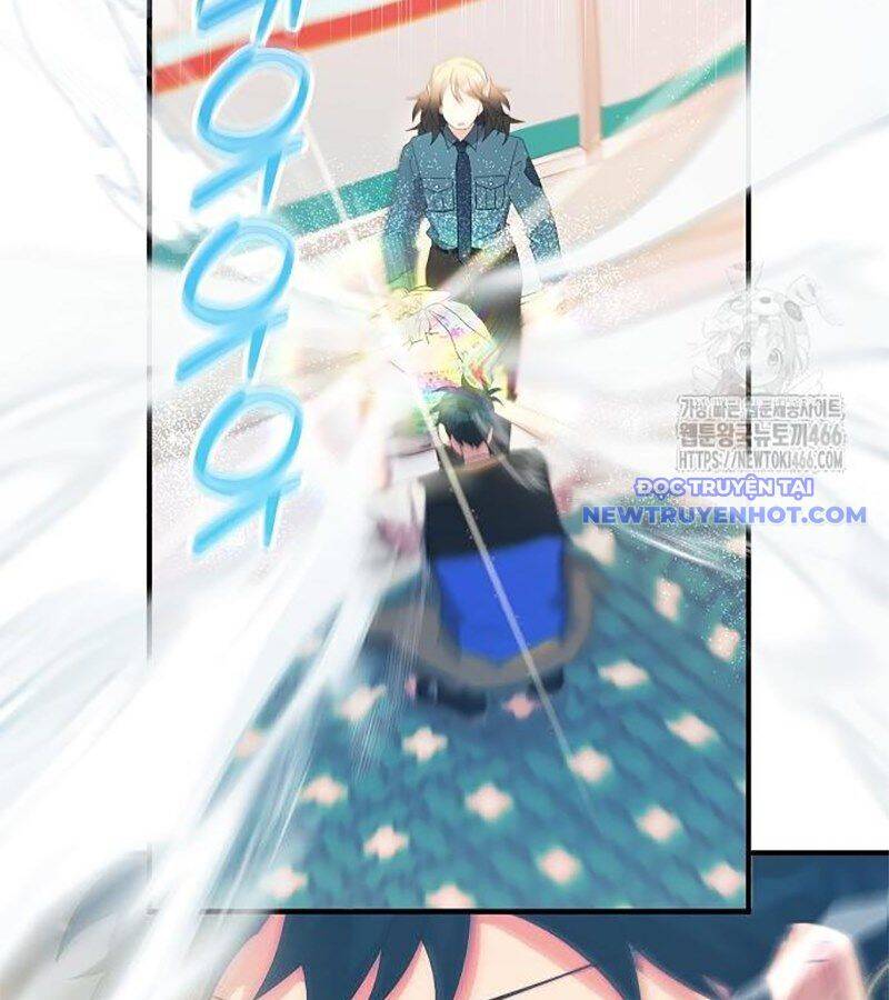 Tạp Hóa Dị Giới Chap 50 - Next Chap 51