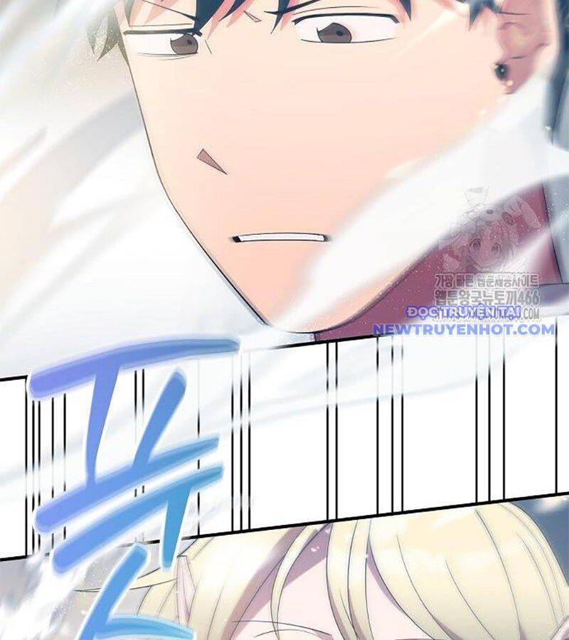 Tạp Hóa Dị Giới Chap 50 - Next Chap 51