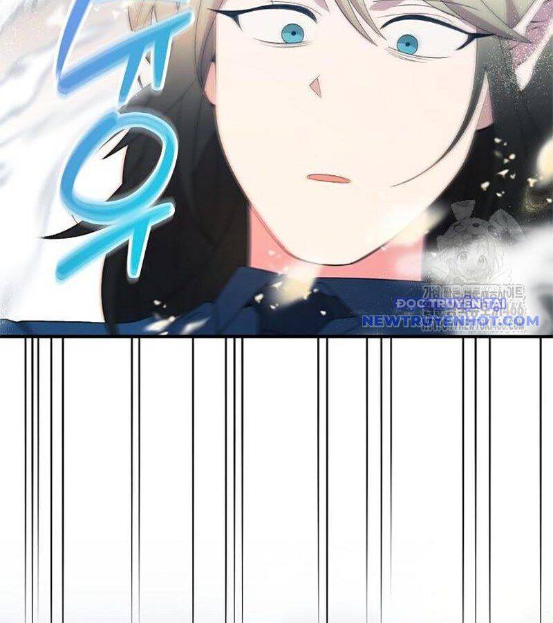 Tạp Hóa Dị Giới Chap 50 - Next Chap 51