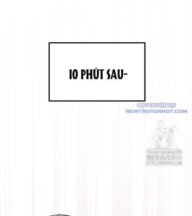 Tạp Hóa Dị Giới Chap 50 - Next Chap 51