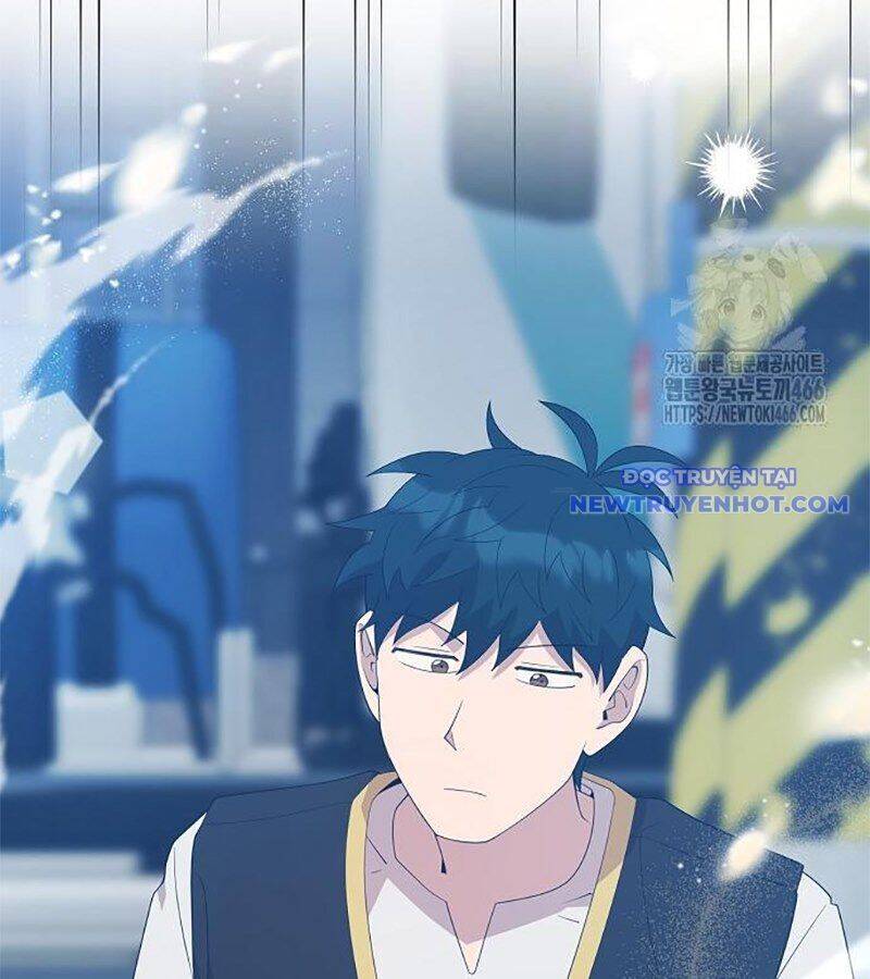 Tạp Hóa Dị Giới Chap 50 - Next Chap 51