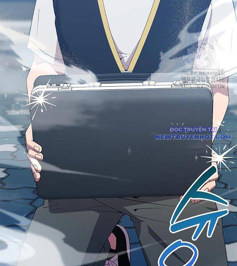 Tạp Hóa Dị Giới Chap 50 - Next Chap 51