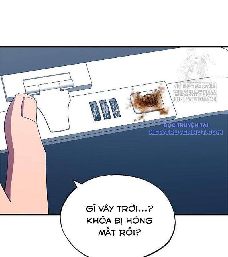 Tạp Hóa Dị Giới Chap 50 - Next Chap 51