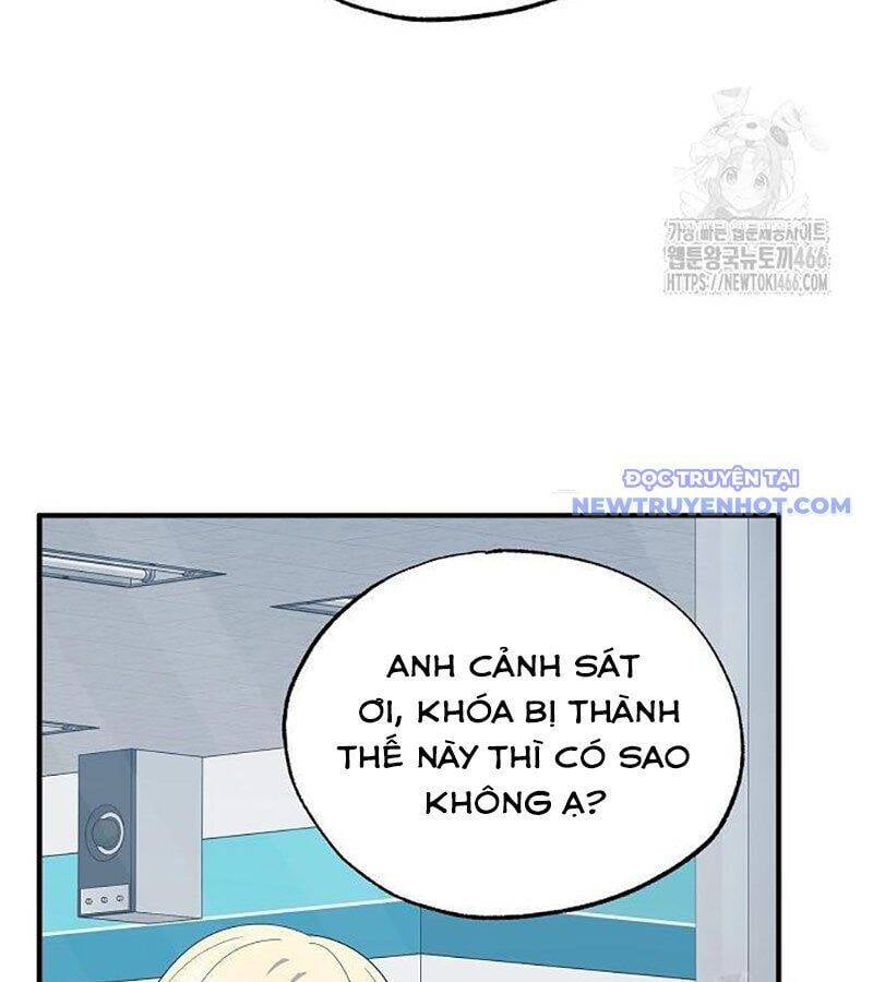 Tạp Hóa Dị Giới Chap 50 - Next Chap 51