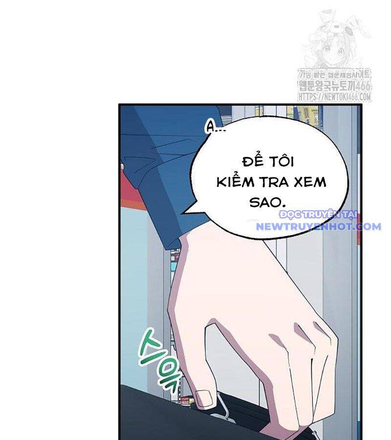 Tạp Hóa Dị Giới Chap 50 - Next Chap 51