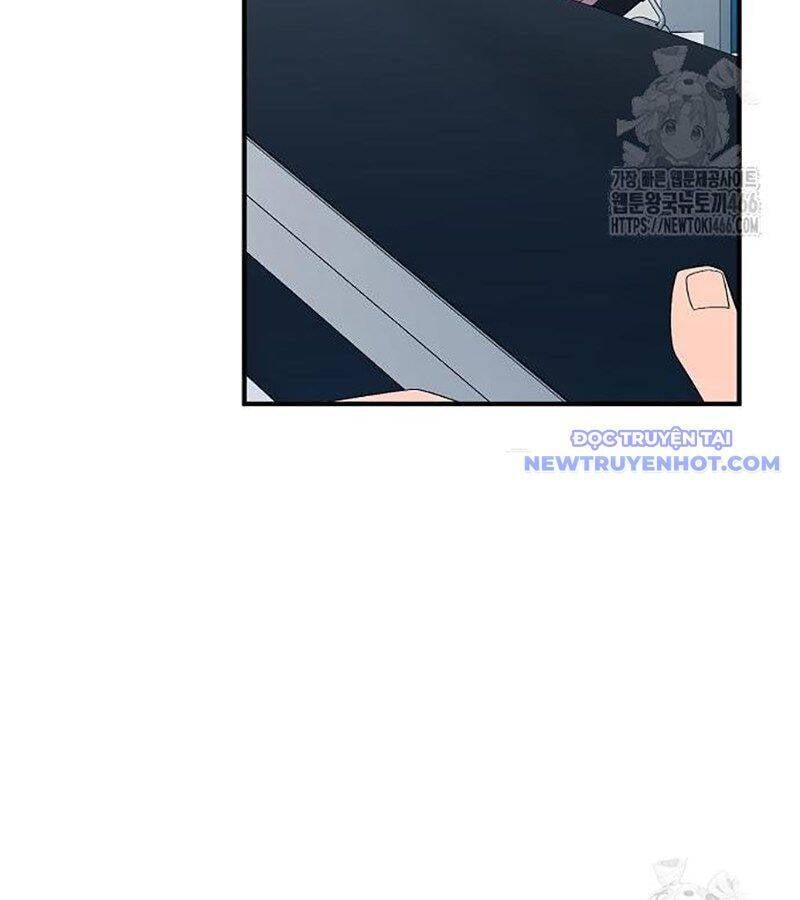 Tạp Hóa Dị Giới Chap 50 - Next Chap 51