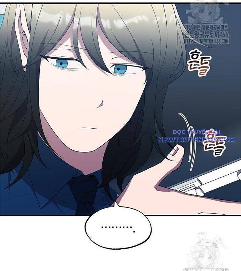 Tạp Hóa Dị Giới Chap 50 - Next Chap 51