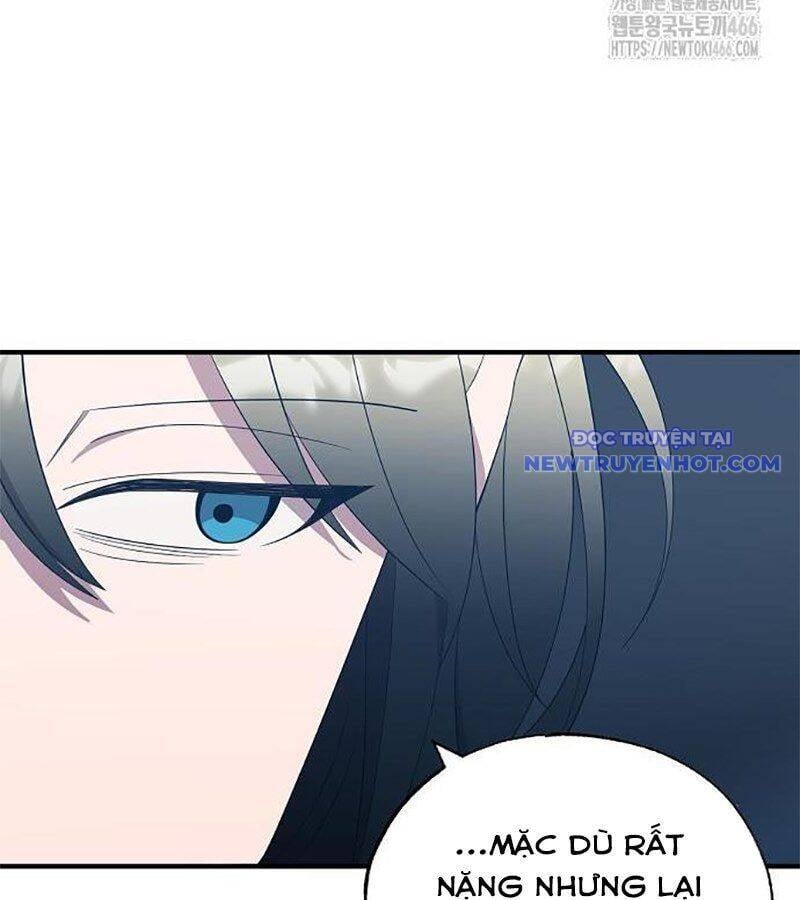 Tạp Hóa Dị Giới Chap 50 - Next Chap 51