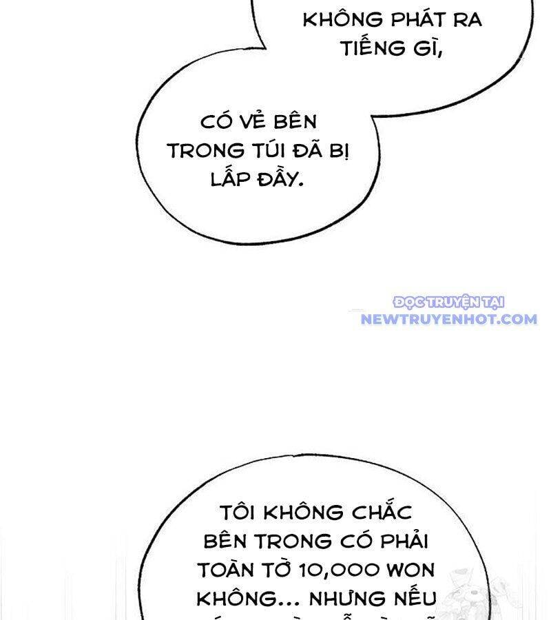 Tạp Hóa Dị Giới Chap 50 - Next Chap 51