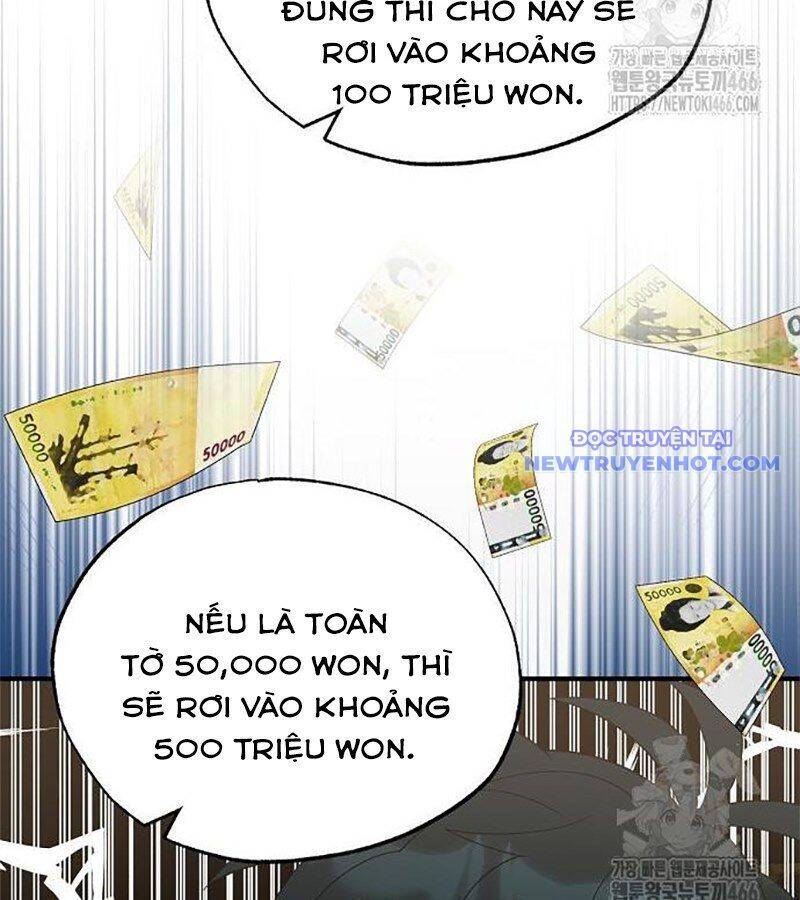 Tạp Hóa Dị Giới Chap 50 - Next Chap 51