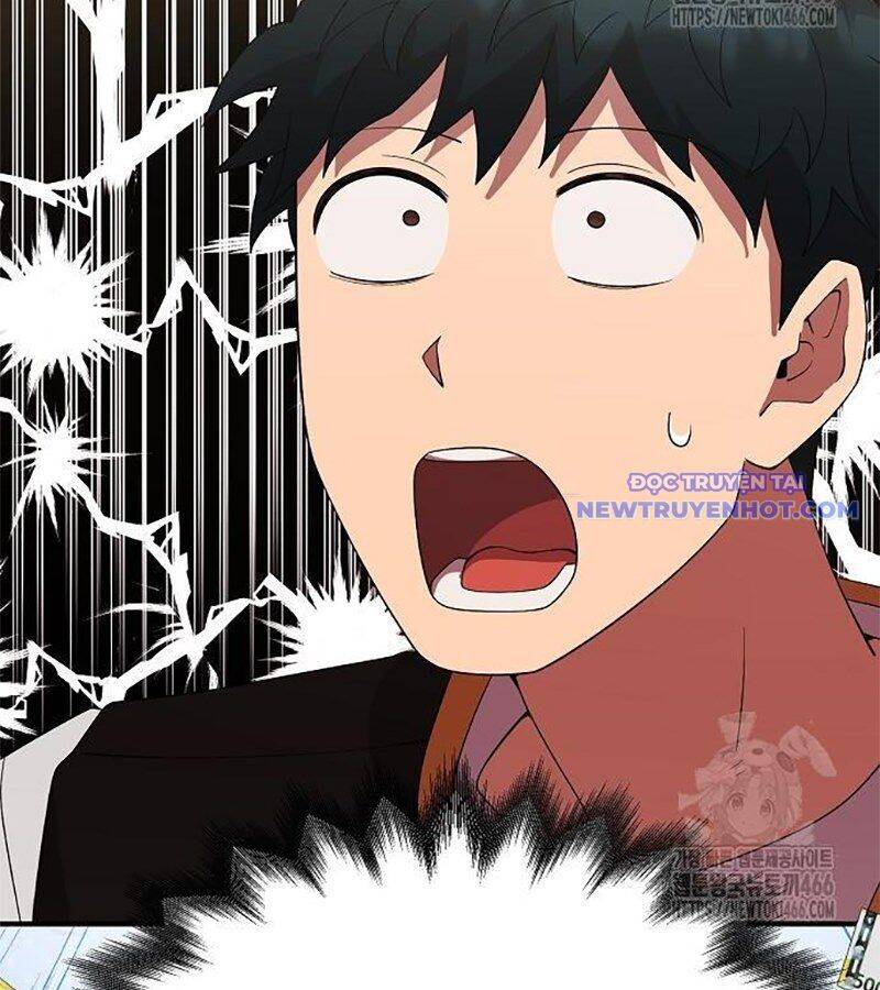 Tạp Hóa Dị Giới Chap 50 - Next Chap 51