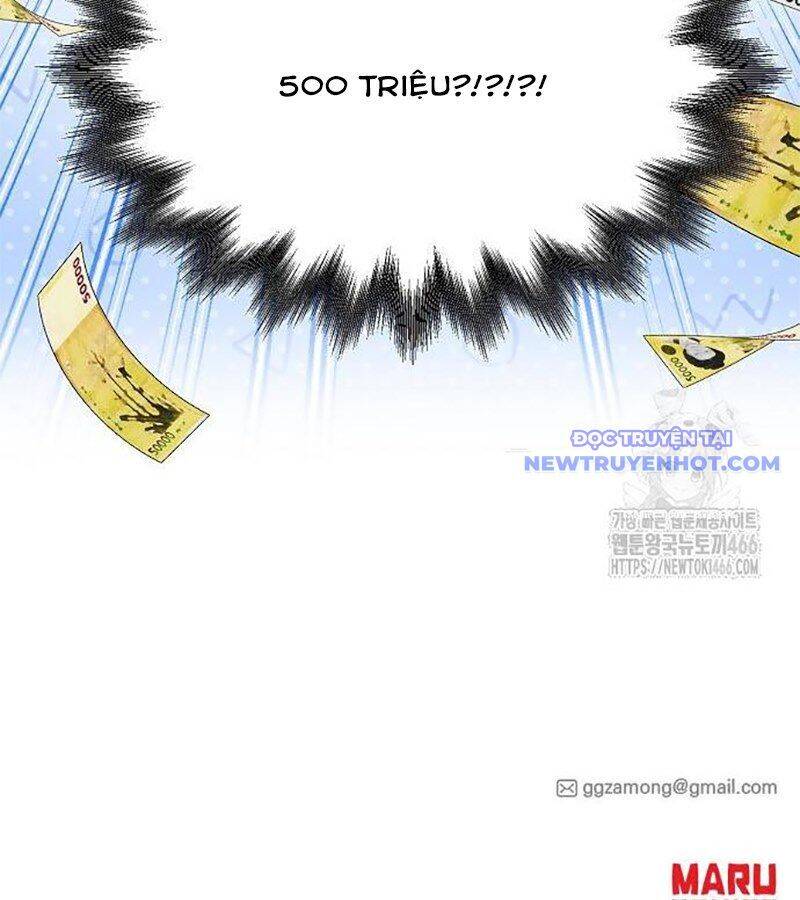 Tạp Hóa Dị Giới Chap 50 - Next Chap 51