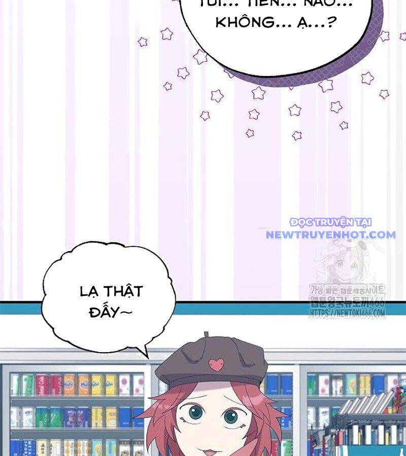 Tạp Hóa Dị Giới Chap 50 - Next Chap 51