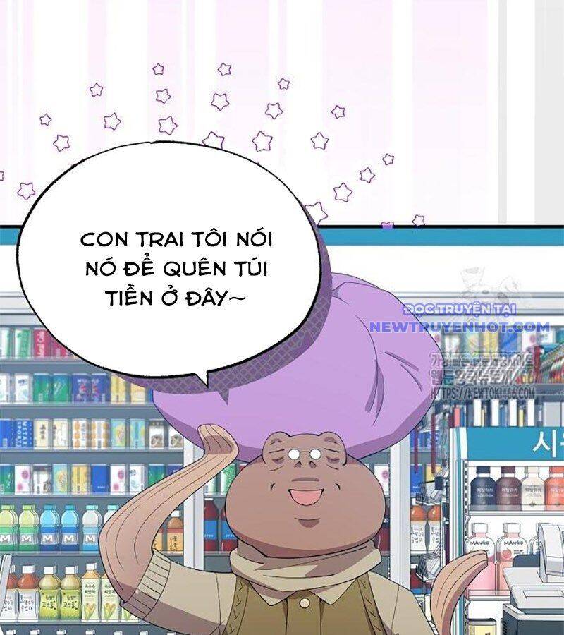 Tạp Hóa Dị Giới Chap 50 - Next Chap 51