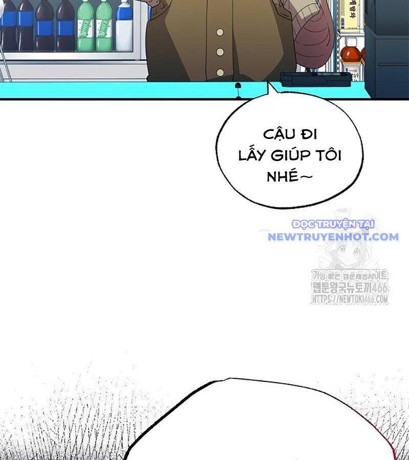 Tạp Hóa Dị Giới Chap 50 - Next Chap 51