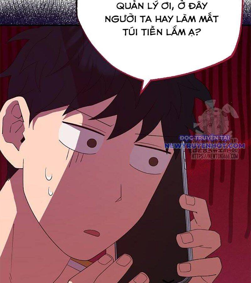 Tạp Hóa Dị Giới Chap 50 - Next Chap 51