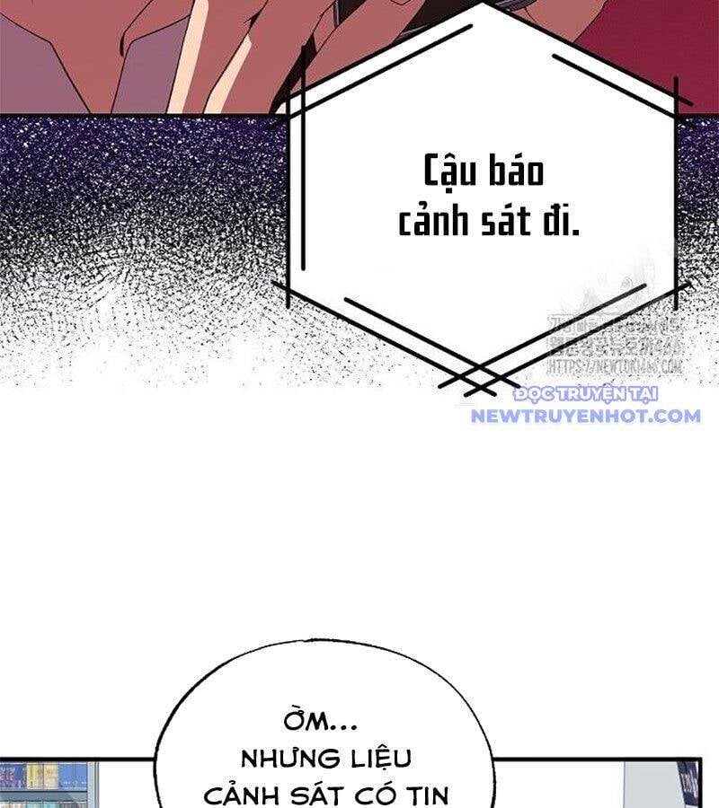 Tạp Hóa Dị Giới Chap 50 - Next Chap 51