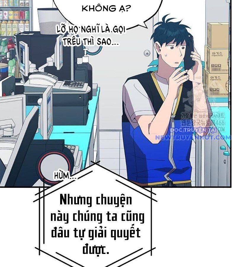 Tạp Hóa Dị Giới Chap 50 - Next Chap 51