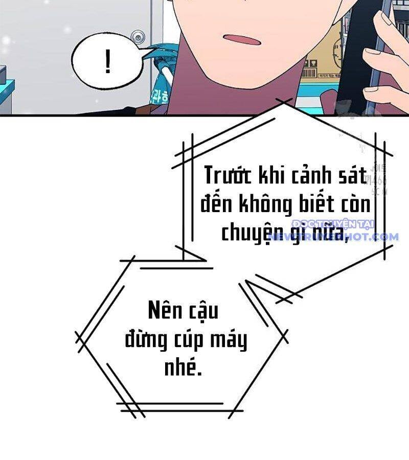 Tạp Hóa Dị Giới Chap 50 - Next Chap 51