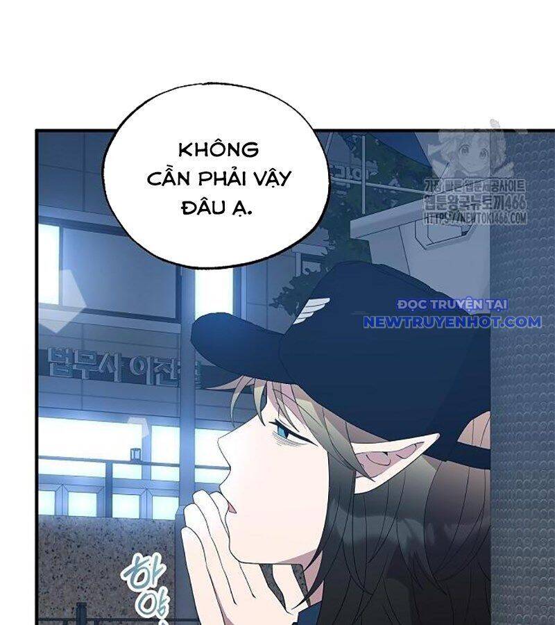 Tạp Hóa Dị Giới Chap 50 - Next Chap 51