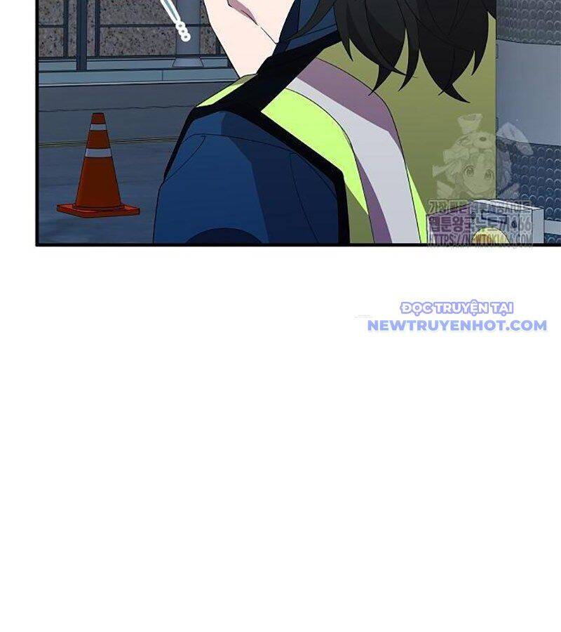 Tạp Hóa Dị Giới Chap 50 - Next Chap 51