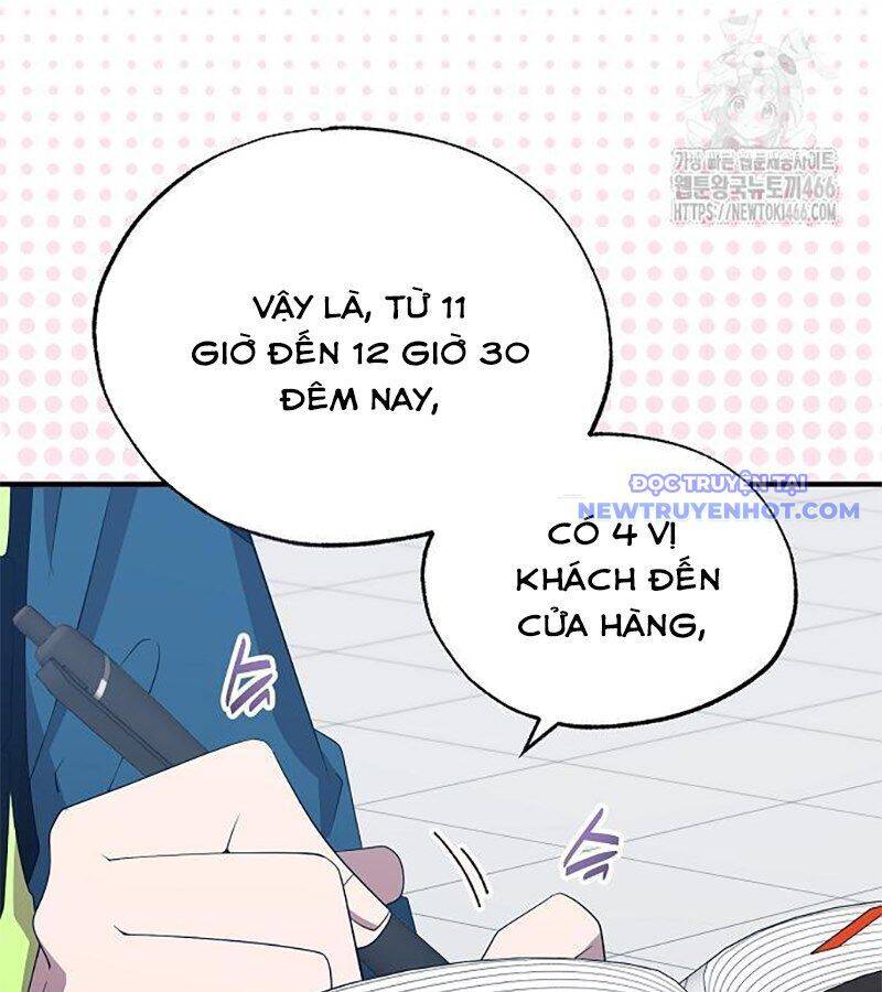 Tạp Hóa Dị Giới Chap 50 - Next Chap 51