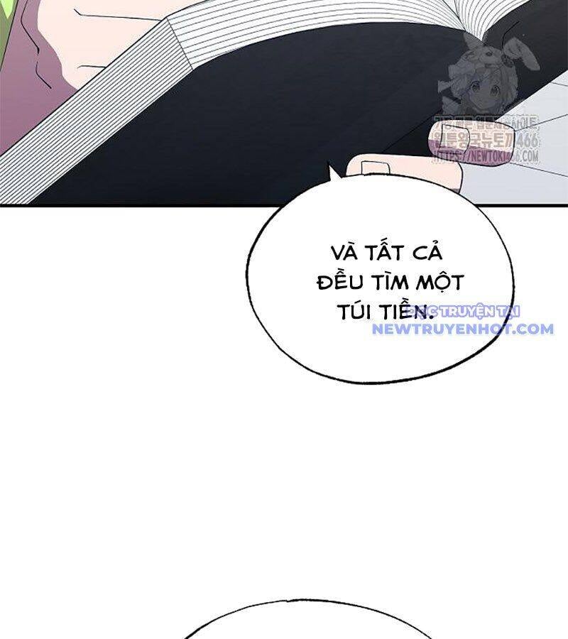 Tạp Hóa Dị Giới Chap 50 - Next Chap 51