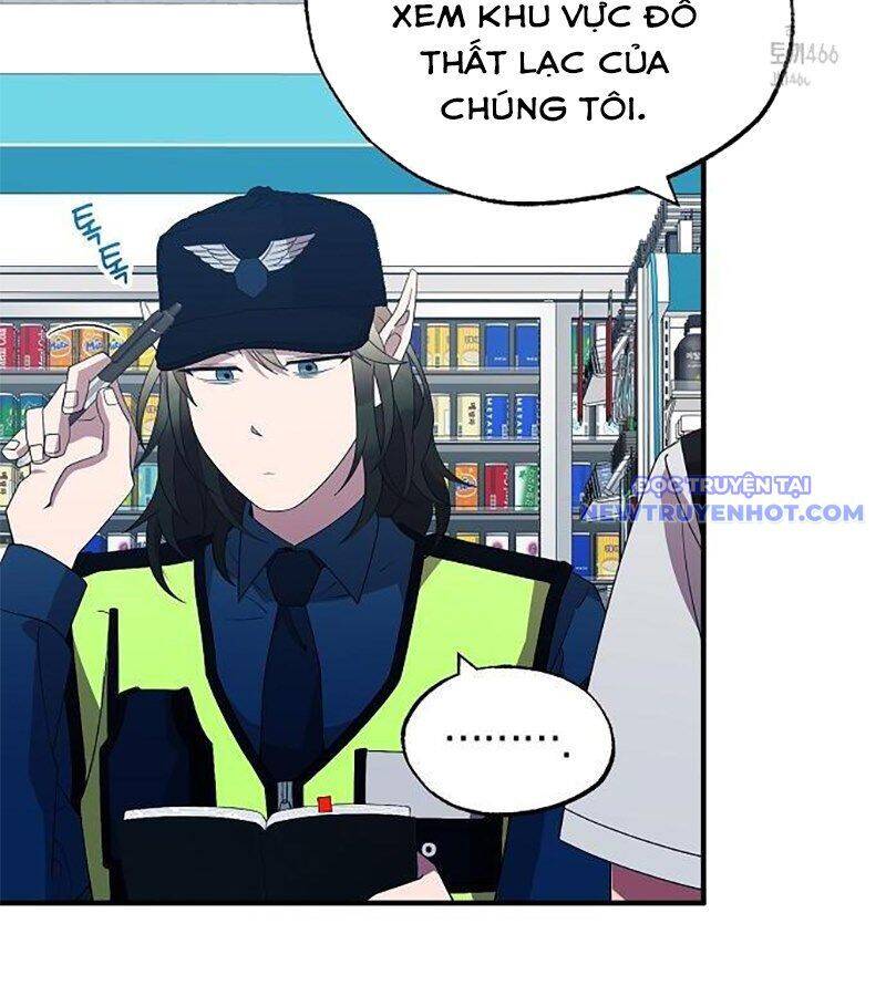 Tạp Hóa Dị Giới Chap 50 - Next Chap 51