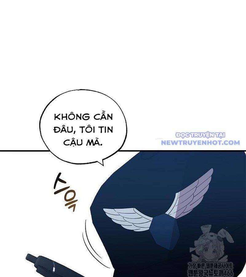 Tạp Hóa Dị Giới Chap 50 - Next Chap 51