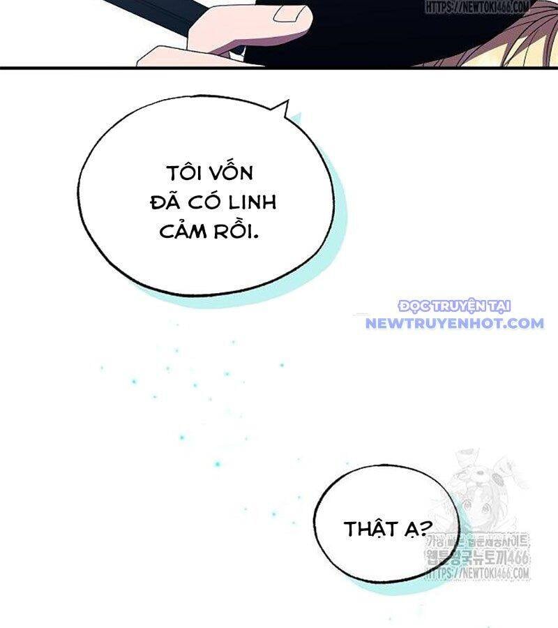 Tạp Hóa Dị Giới Chap 50 - Next Chap 51