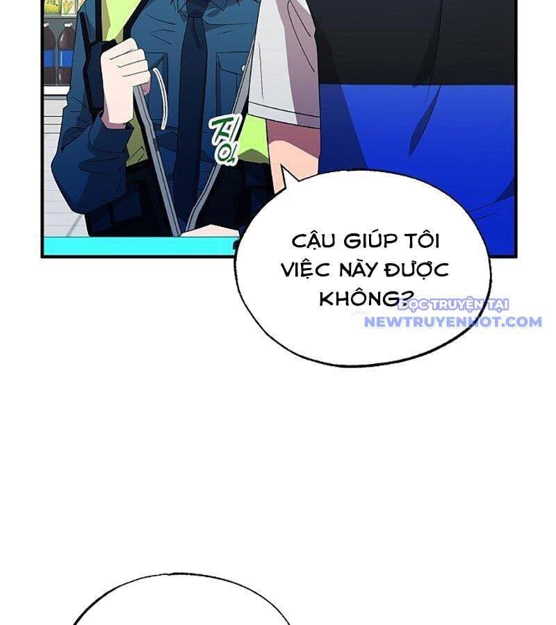 Tạp Hóa Dị Giới Chap 50 - Next Chap 51