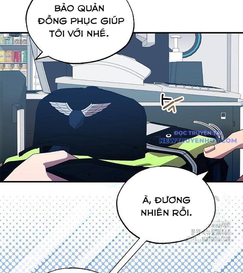 Tạp Hóa Dị Giới Chap 50 - Next Chap 51