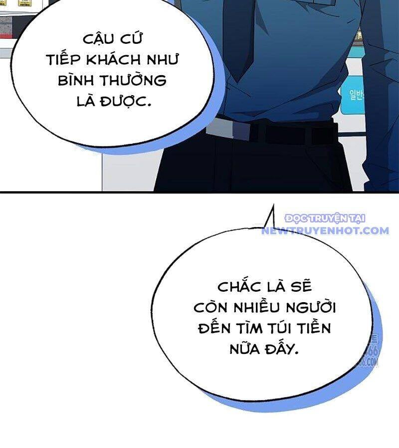 Tạp Hóa Dị Giới Chap 50 - Next Chap 51