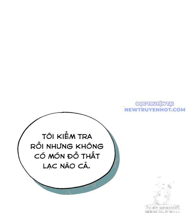 Tạp Hóa Dị Giới Chap 50 - Next Chap 51