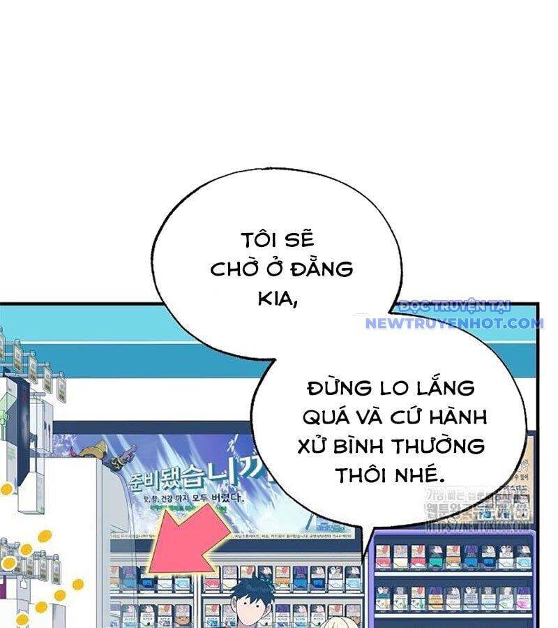 Tạp Hóa Dị Giới Chap 50 - Next Chap 51