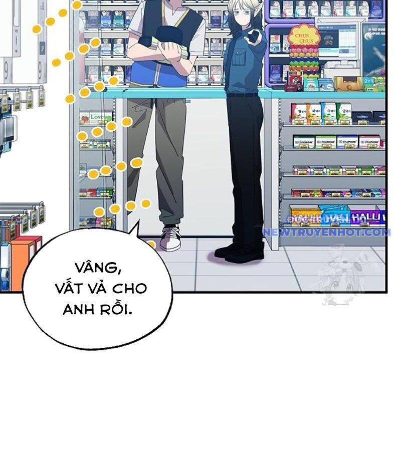 Tạp Hóa Dị Giới Chap 50 - Next Chap 51