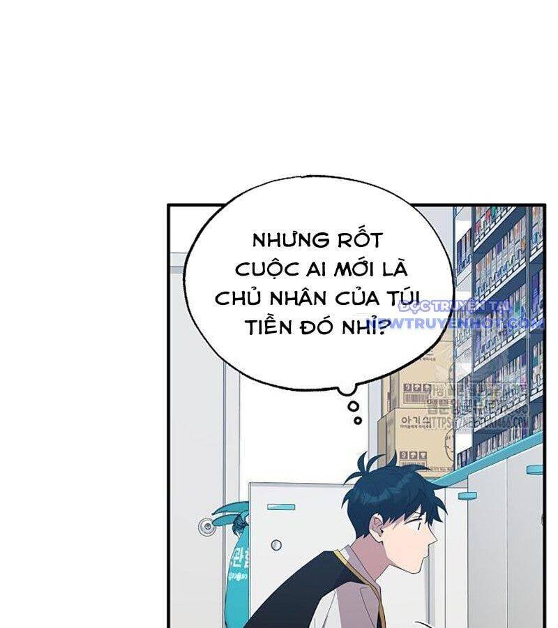 Tạp Hóa Dị Giới Chap 50 - Next Chap 51