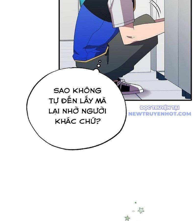 Tạp Hóa Dị Giới Chap 50 - Next Chap 51