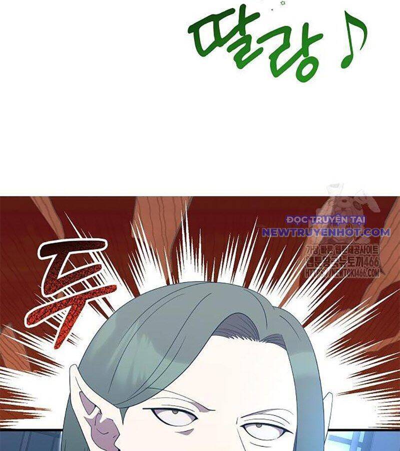 Tạp Hóa Dị Giới Chap 50 - Next Chap 51