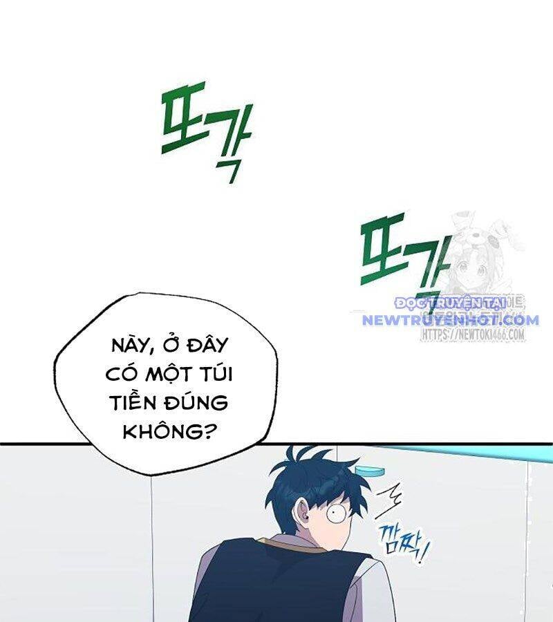 Tạp Hóa Dị Giới Chap 50 - Next Chap 51