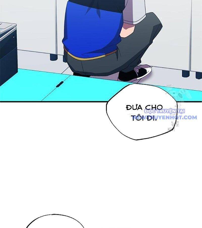 Tạp Hóa Dị Giới Chap 50 - Next Chap 51