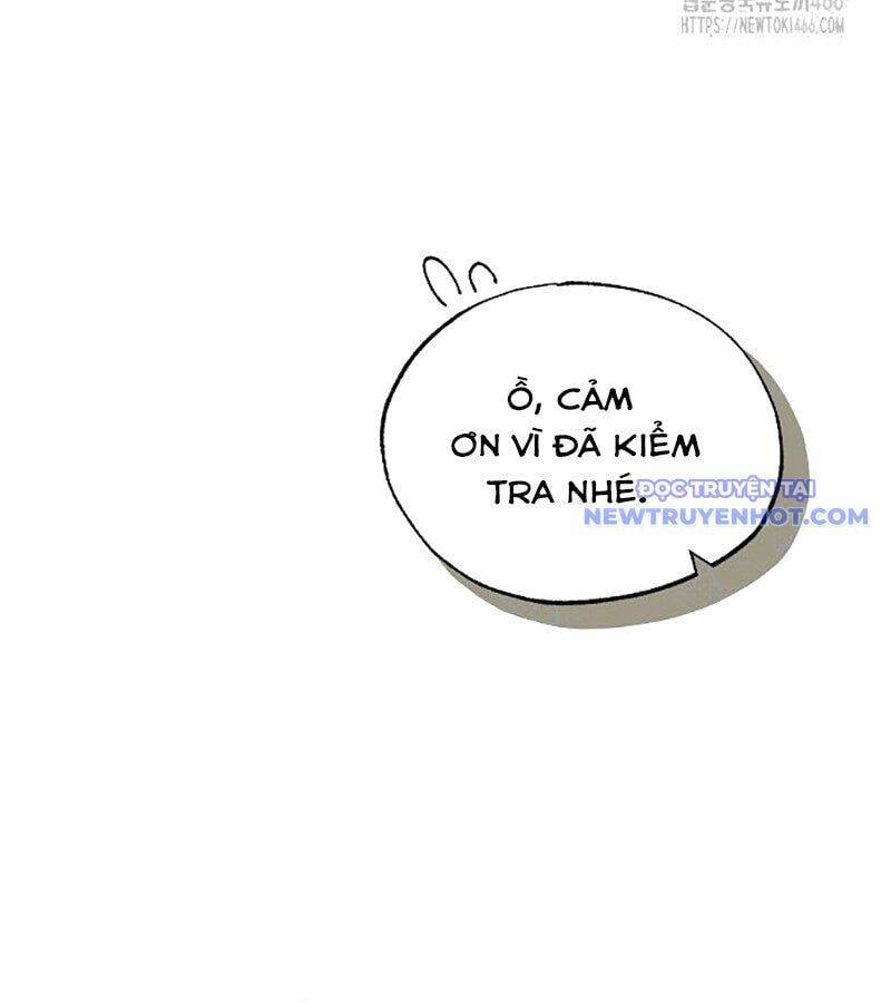 Tạp Hóa Dị Giới Chap 50 - Next Chap 51