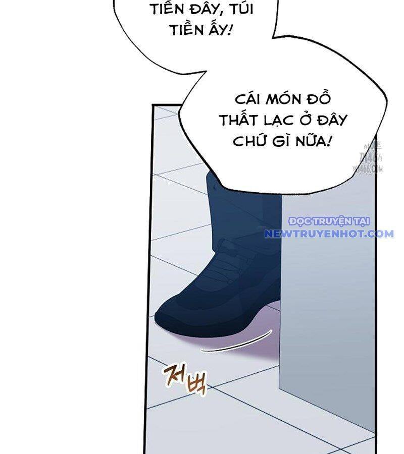 Tạp Hóa Dị Giới Chap 50 - Next Chap 51