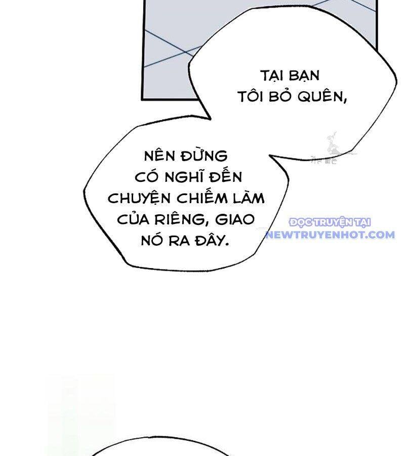 Tạp Hóa Dị Giới Chap 50 - Next Chap 51
