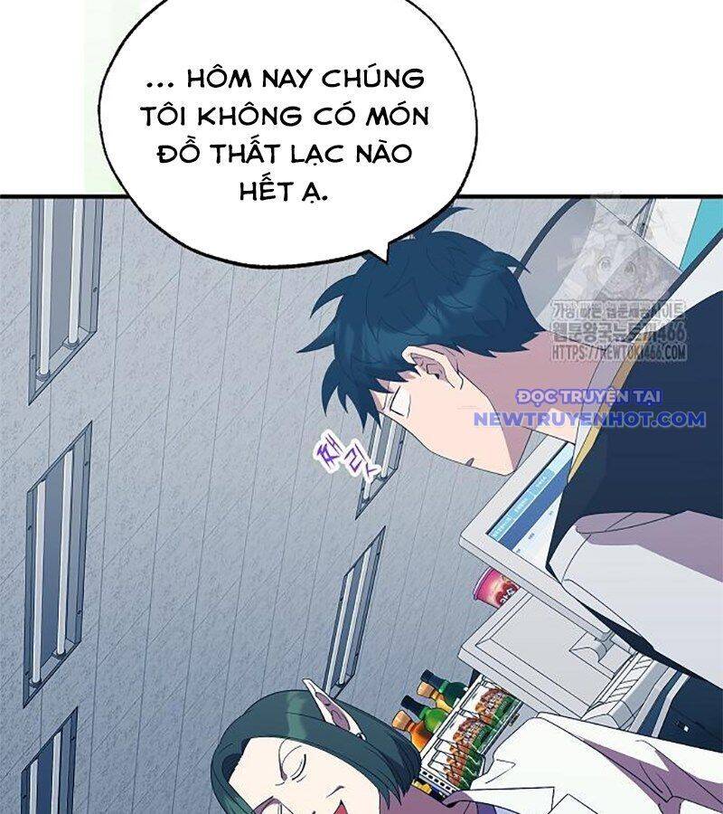 Tạp Hóa Dị Giới Chap 50 - Next Chap 51