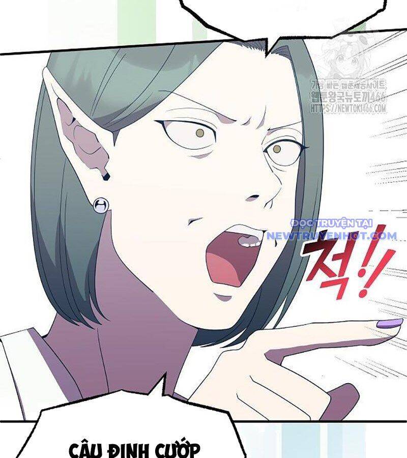 Tạp Hóa Dị Giới Chap 50 - Next Chap 51