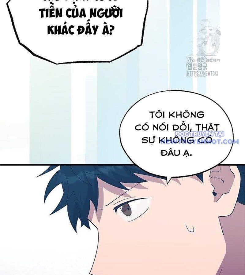 Tạp Hóa Dị Giới Chap 50 - Next Chap 51