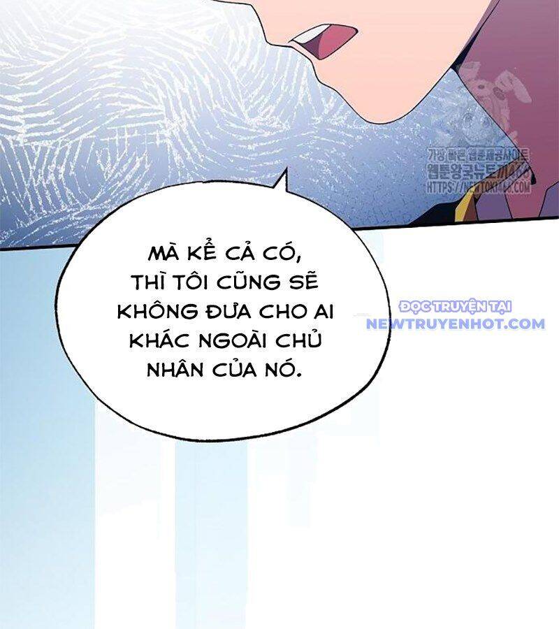 Tạp Hóa Dị Giới Chap 50 - Next Chap 51