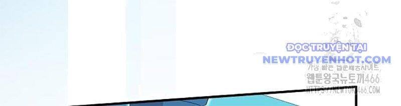 Tạp Hóa Dị Giới Chap 50 - Next Chap 51